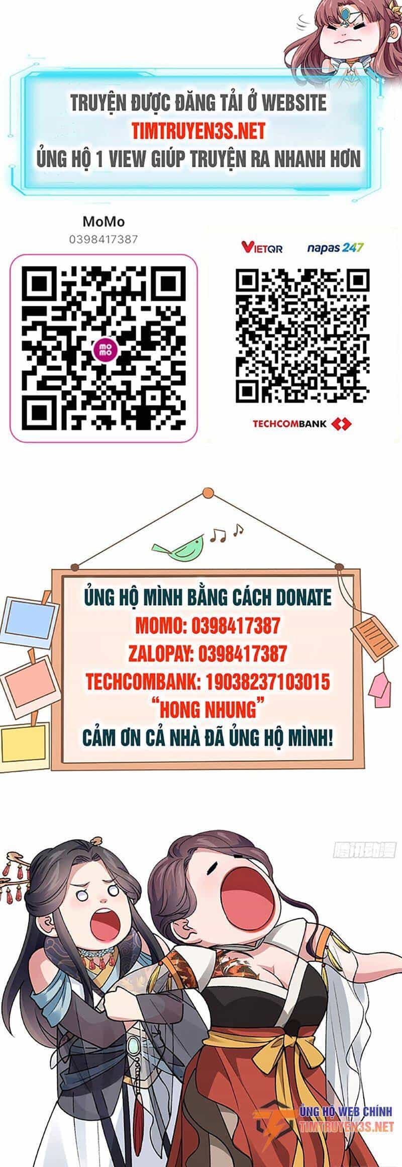 Quỷ Ấn - Chương 26 - ảnh 51