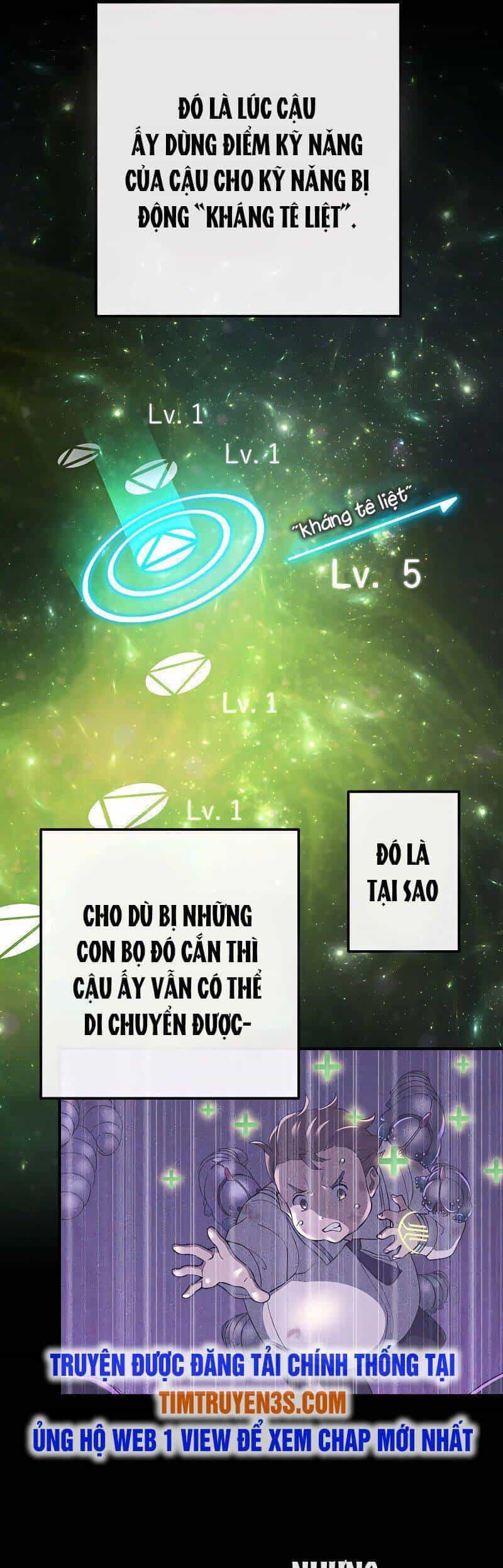 Quỷ Ấn - Chương 27 - ảnh 11