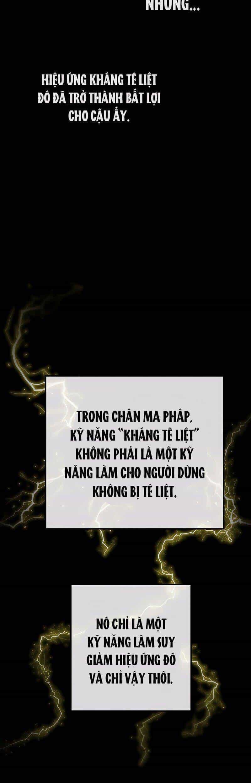 Quỷ Ấn - Chương 27 - ảnh 12