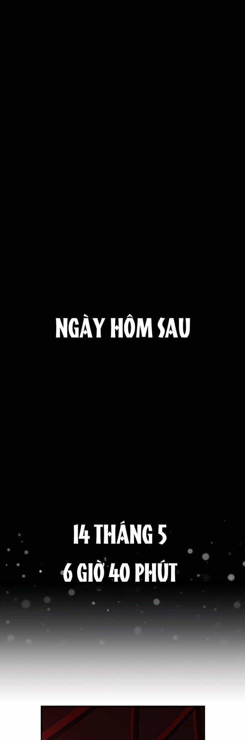 Quỷ Ấn - Chương 27 - ảnh 34