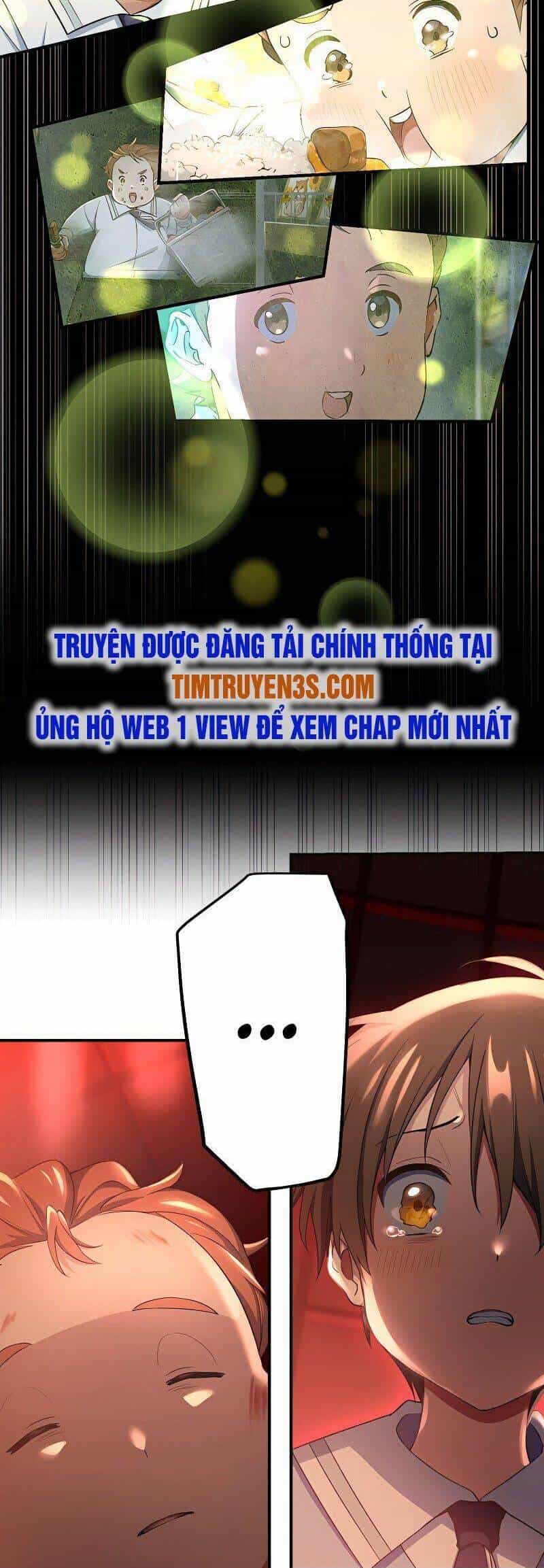 Quỷ Ấn - Chương 27 - ảnh 6