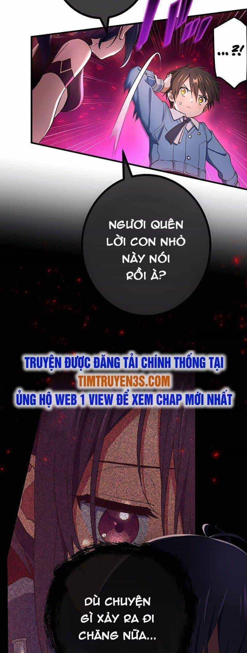 Quỷ Ấn - Chương 28 - ảnh 11
