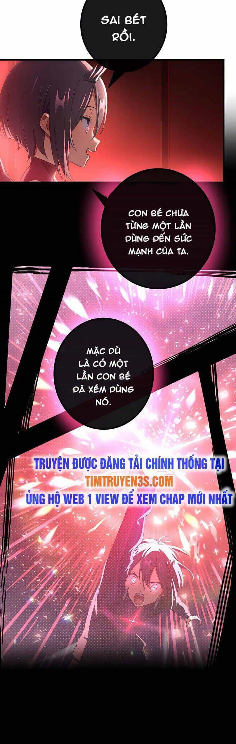 Quỷ Ấn - Chương 28 - ảnh 23