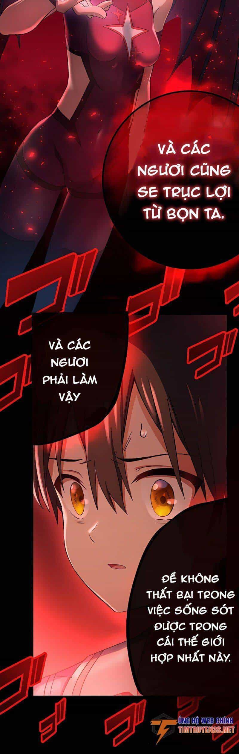 Quỷ Ấn - Chương 28 - ảnh 27