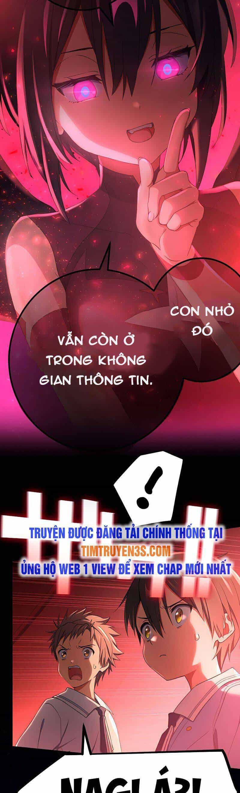 Quỷ Ấn - Chương 28 - ảnh 44