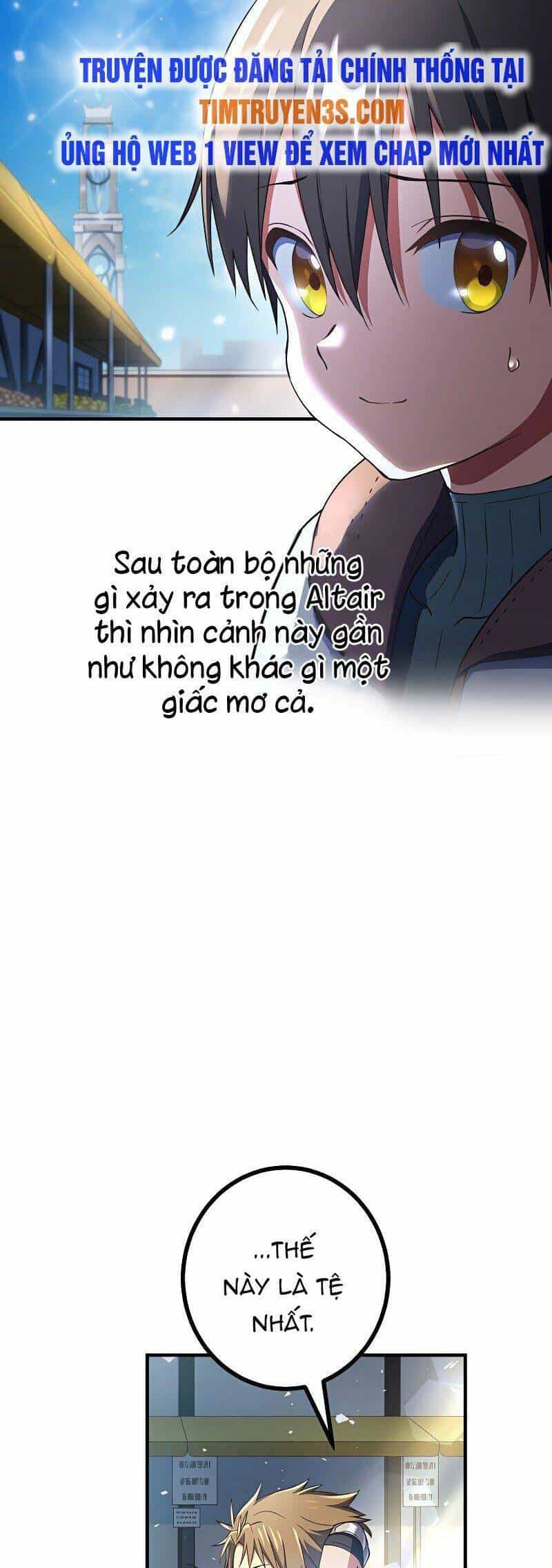 Quỷ Ấn - Chương 29 - ảnh 11