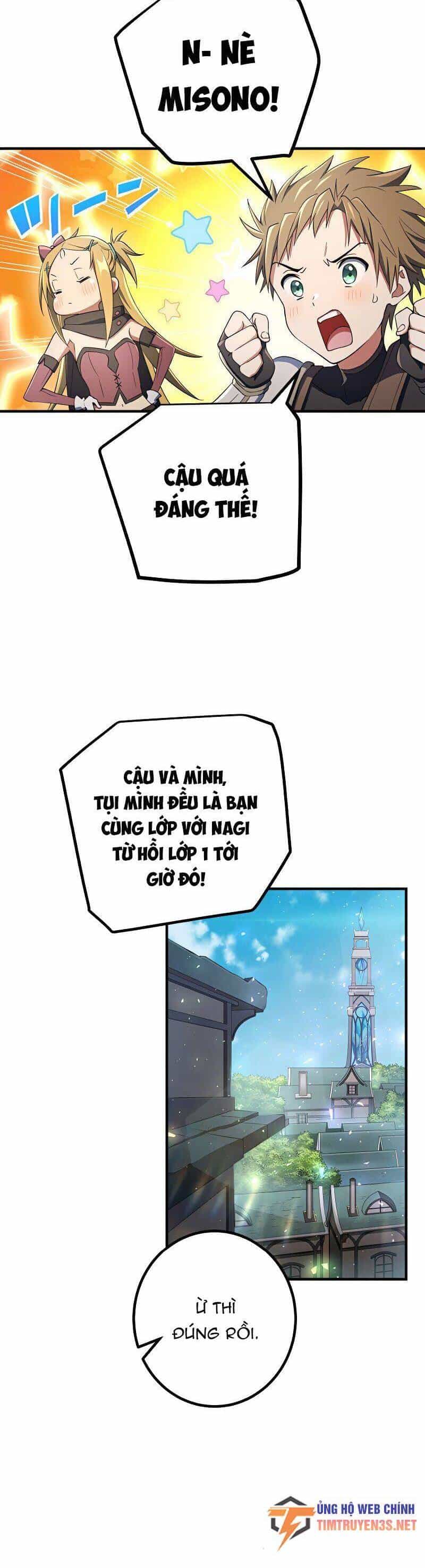 Quỷ Ấn - Chương 29 - ảnh 17