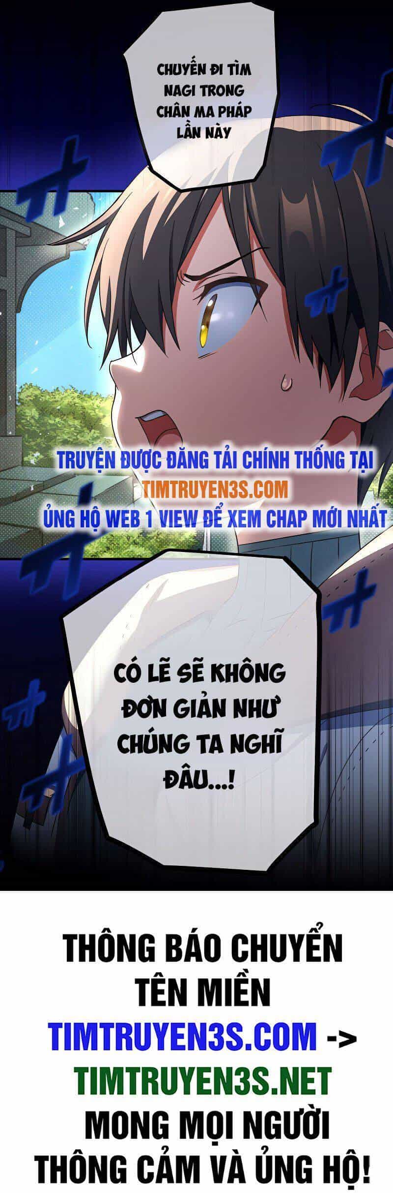 Quỷ Ấn - Chương 29 - ảnh 48