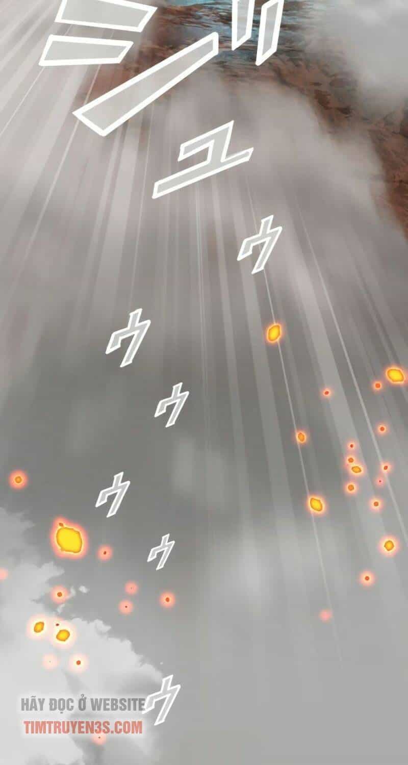 Quỷ Ấn - Chương 3 - ảnh 100