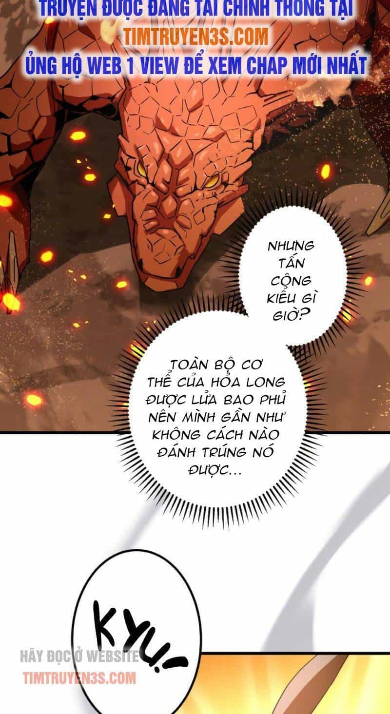 Quỷ Ấn - Chương 3 - ảnh 107