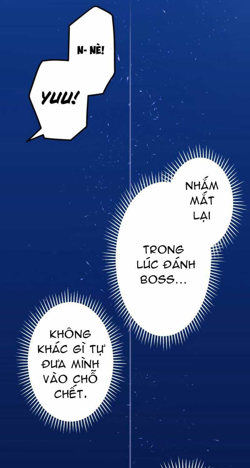 Quỷ Ấn - Chương 3 - ảnh 114