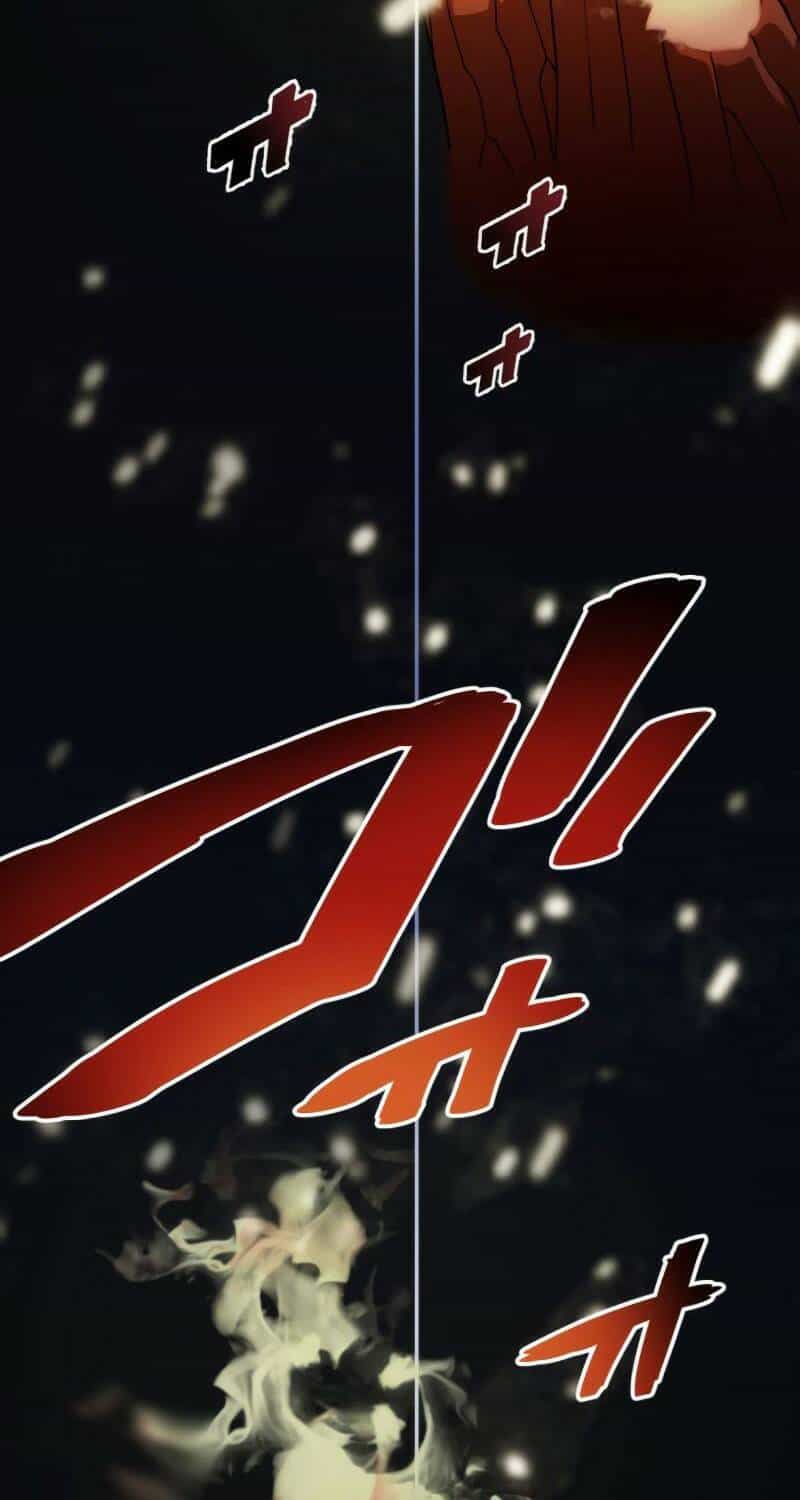 Quỷ Ấn - Chương 3 - ảnh 118
