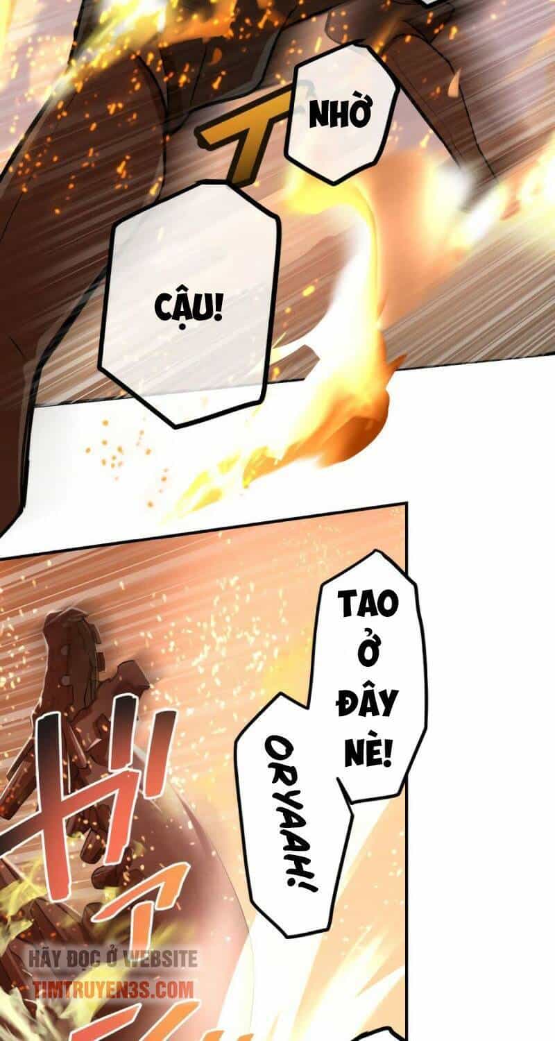 Quỷ Ấn - Chương 3 - ảnh 123