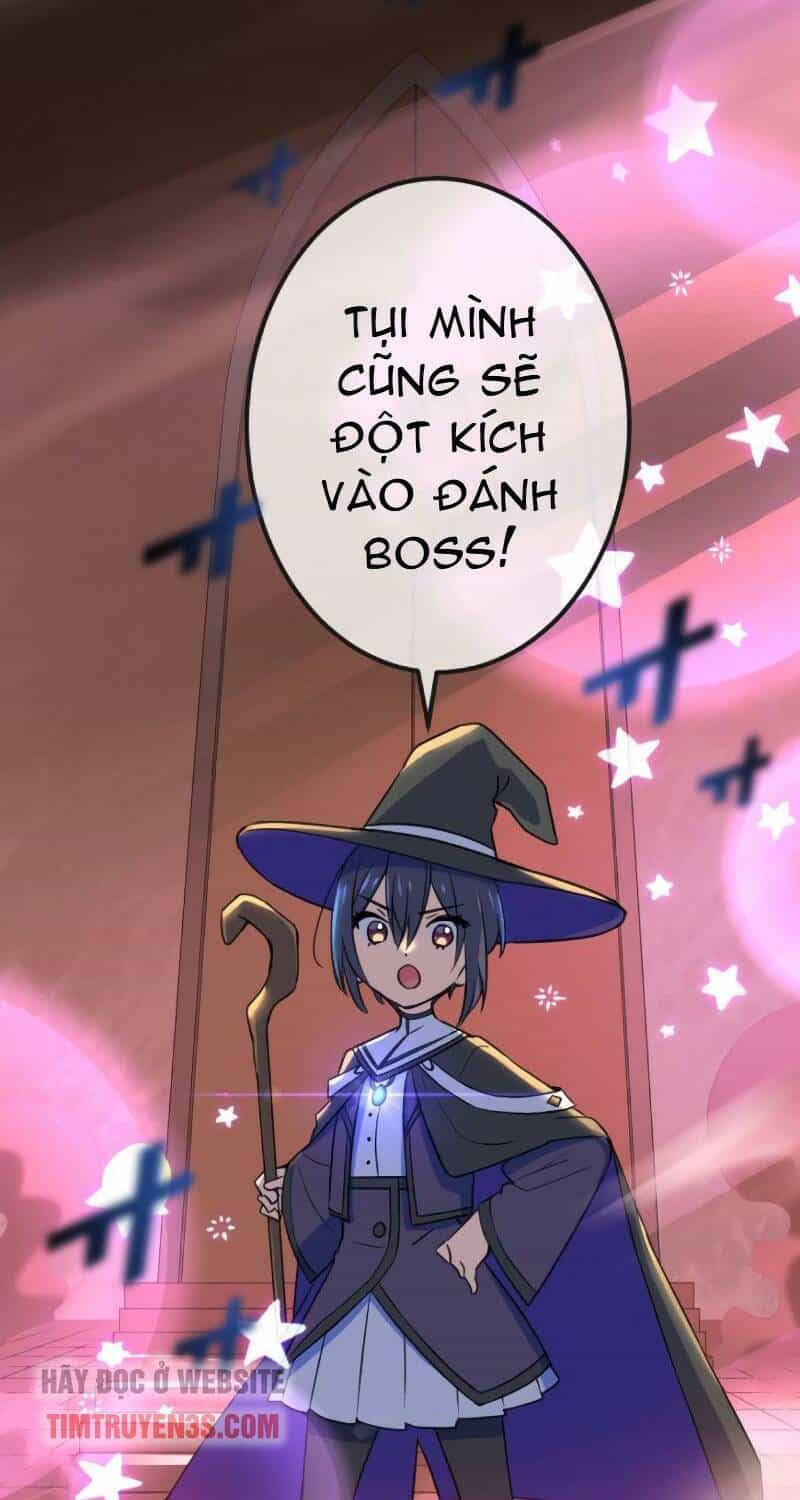 Quỷ Ấn - Chương 3 - ảnh 27