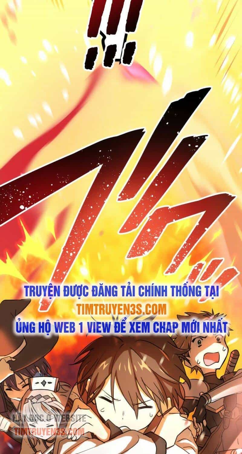 Quỷ Ấn - Chương 3 - ảnh 33