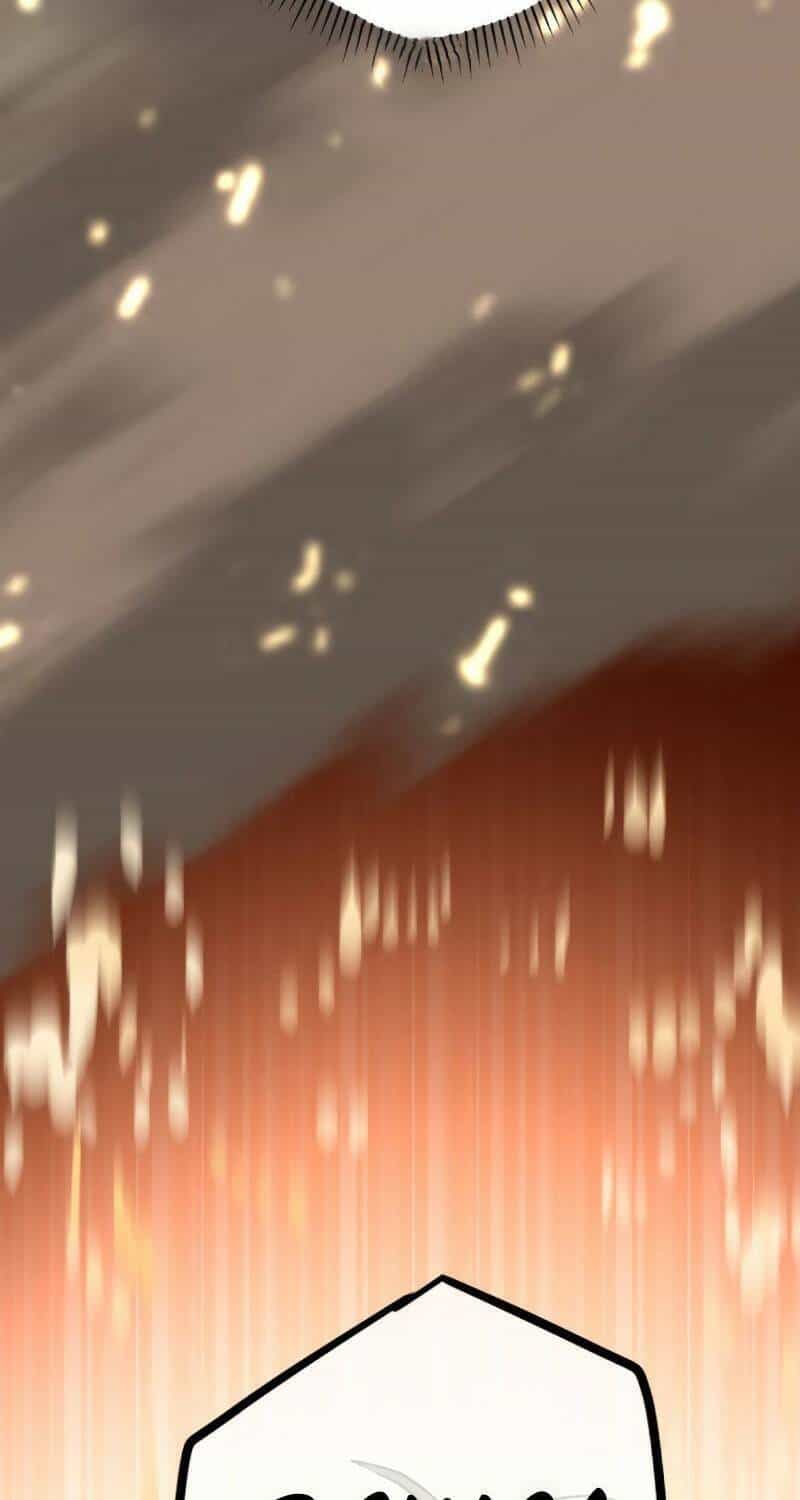 Quỷ Ấn - Chương 3 - ảnh 93