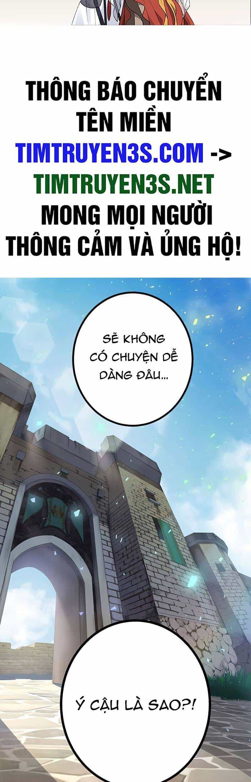 Quỷ Ấn - Chương 30 - ảnh 2