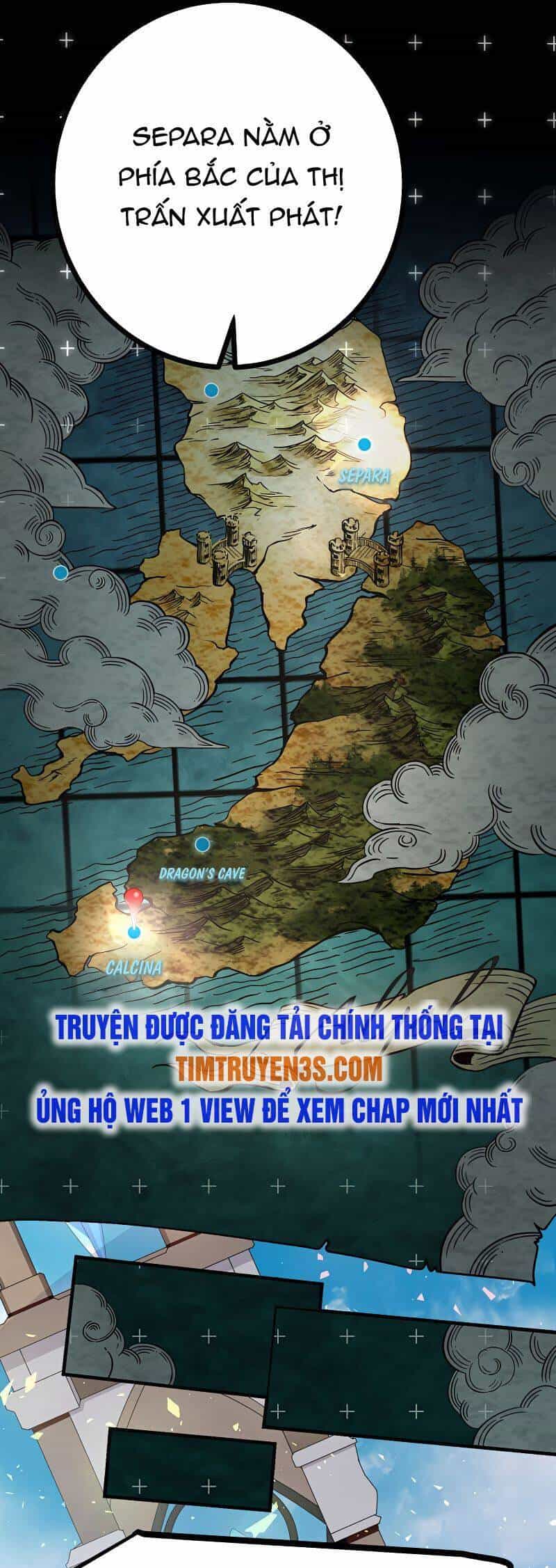 Quỷ Ấn - Chương 30 - ảnh 25