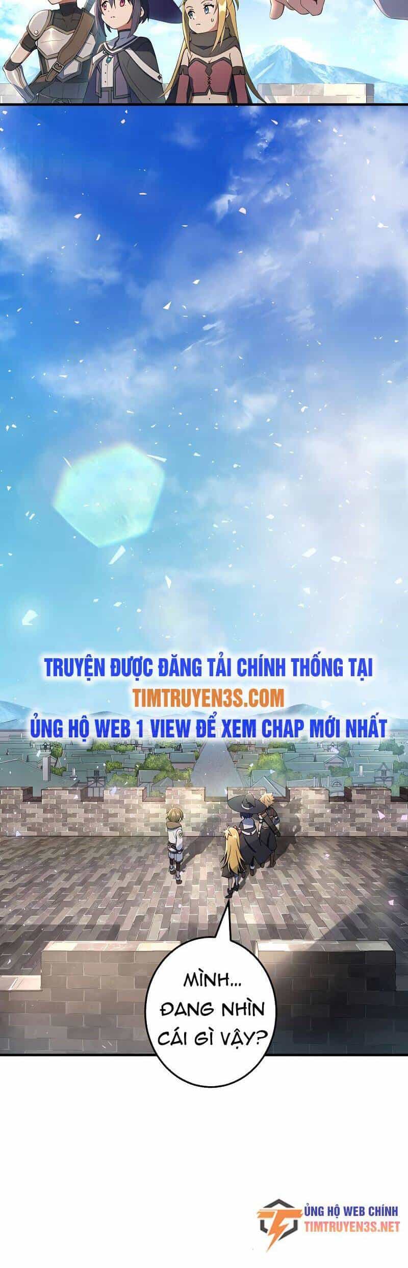 Quỷ Ấn - Chương 30 - ảnh 4