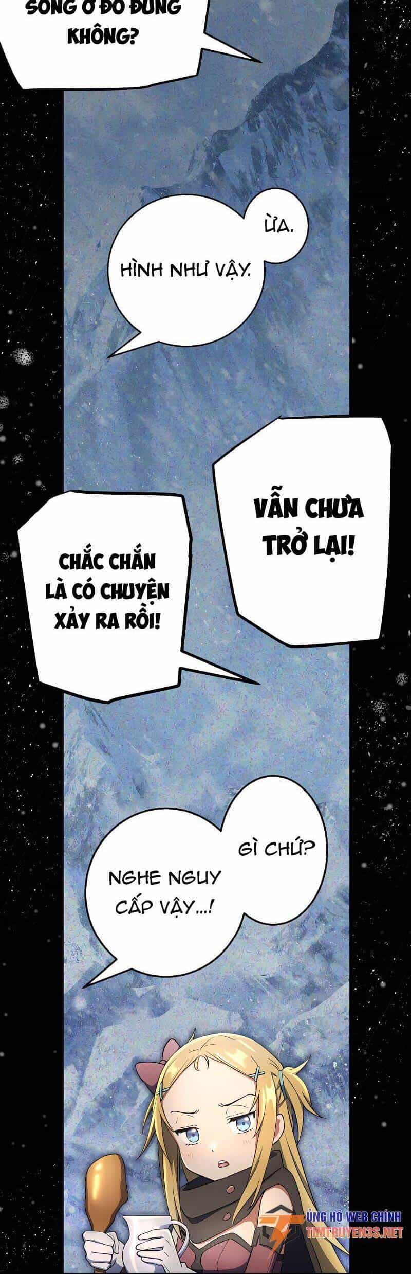 Quỷ Ấn - Chương 30 - ảnh 41