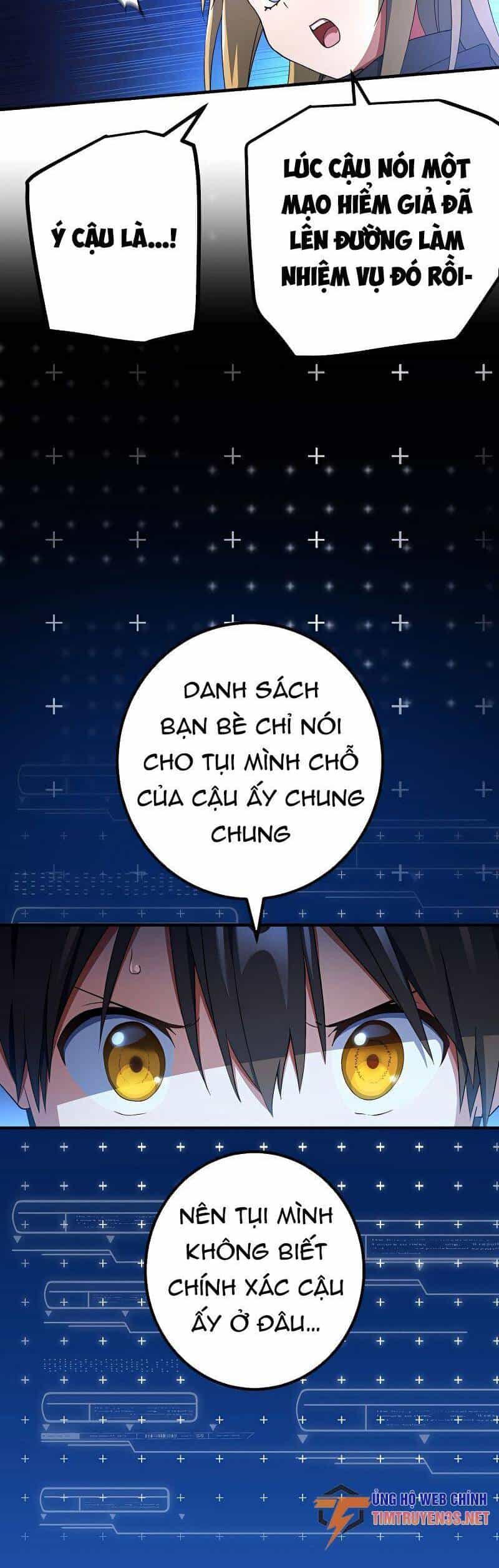 Quỷ Ấn - Chương 31 - ảnh 12