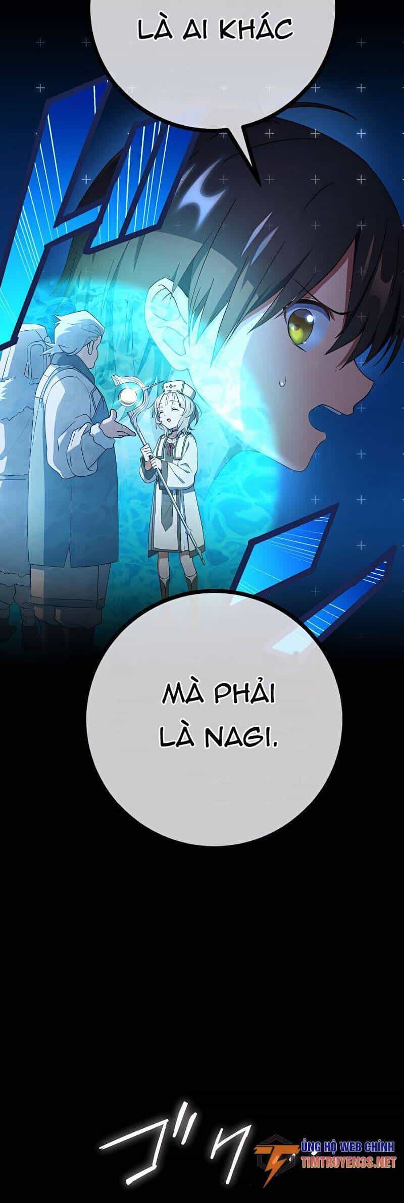 Quỷ Ấn - Chương 31 - ảnh 15