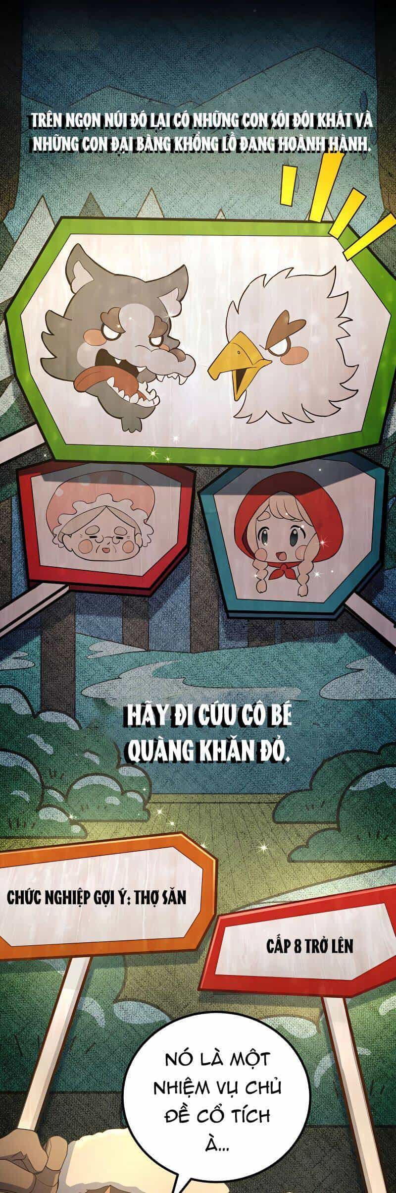 Quỷ Ấn - Chương 31 - ảnh 21