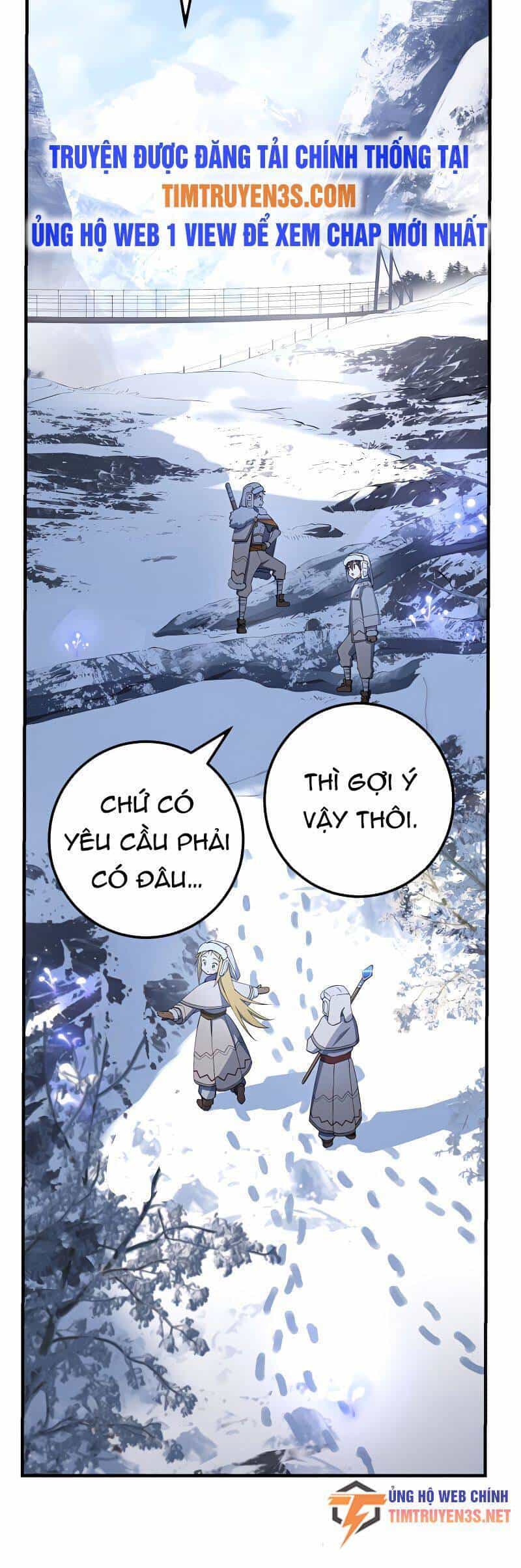 Quỷ Ấn - Chương 31 - ảnh 23