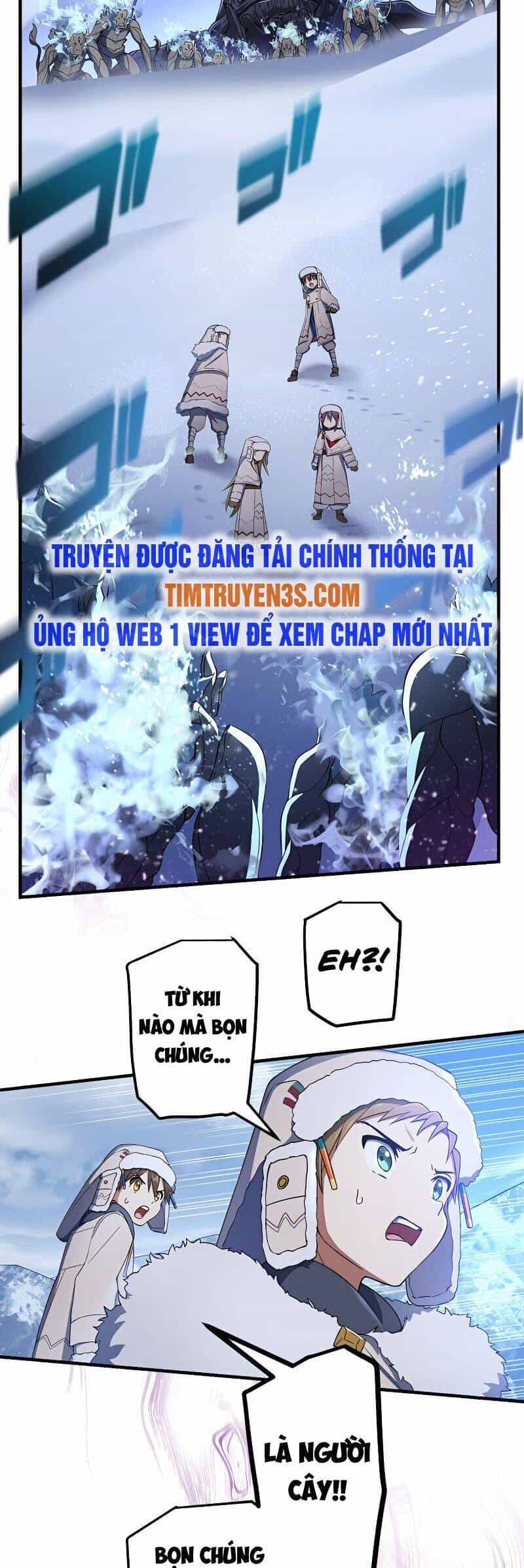 Quỷ Ấn - Chương 31 - ảnh 28