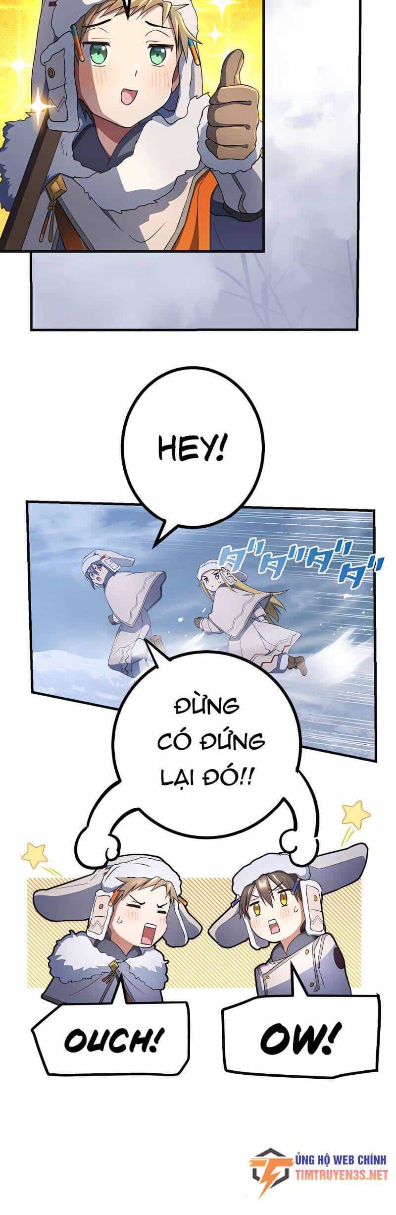 Quỷ Ấn - Chương 31 - ảnh 38