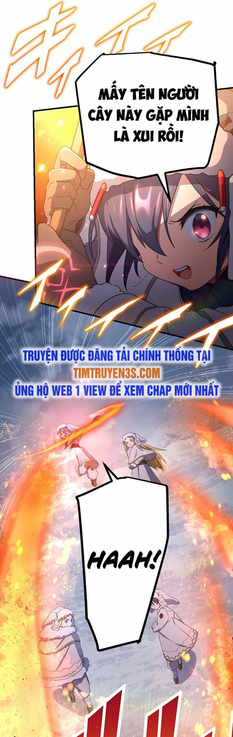 Quỷ Ấn - Chương 31 - ảnh 39