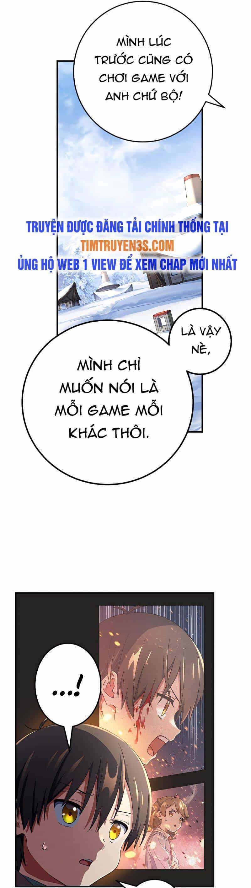 Quỷ Ấn - Chương 31 - ảnh 5