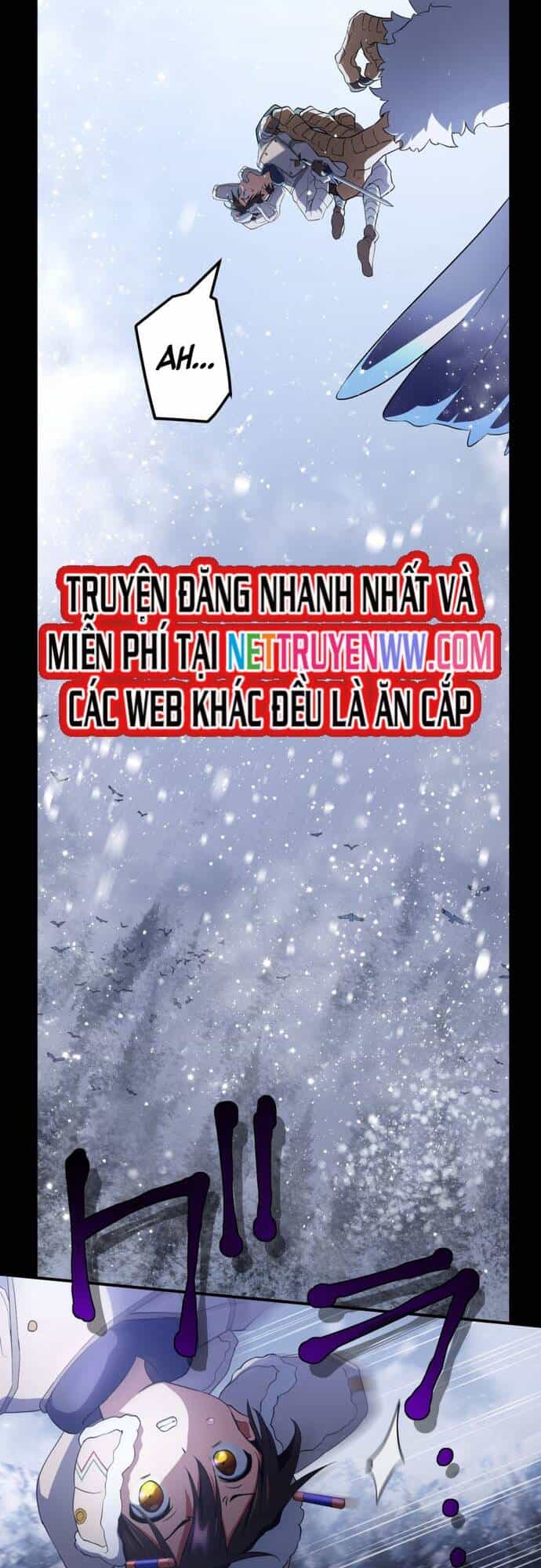 Quỷ Ấn - Chương 33 - ảnh 14