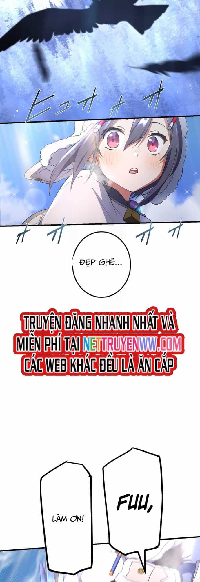 Quỷ Ấn - Chương 33 - ảnh 39