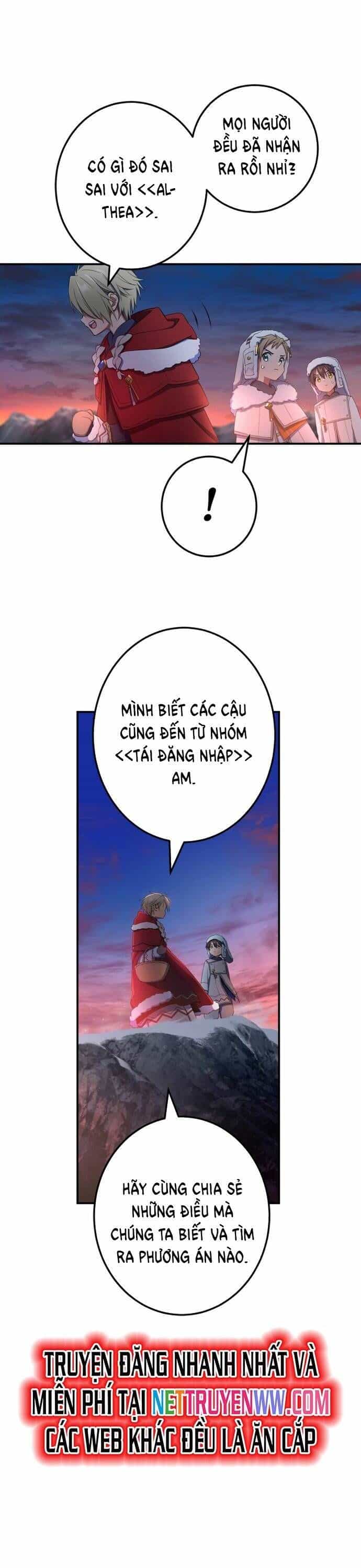 Quỷ Ấn - Chương 35 - ảnh 14
