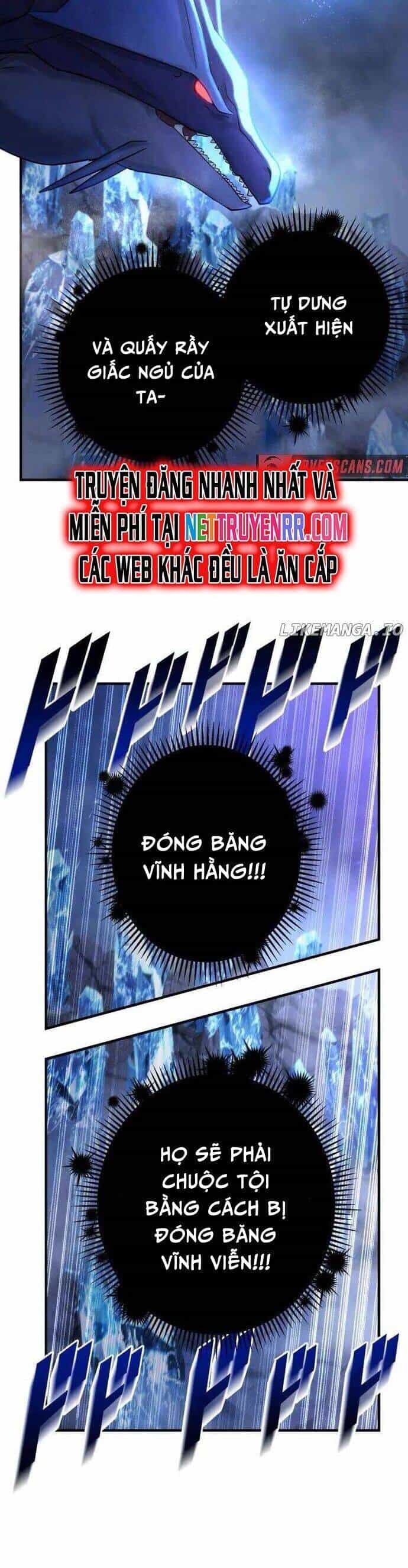 Quỷ Ấn - Chương 37 - ảnh 24