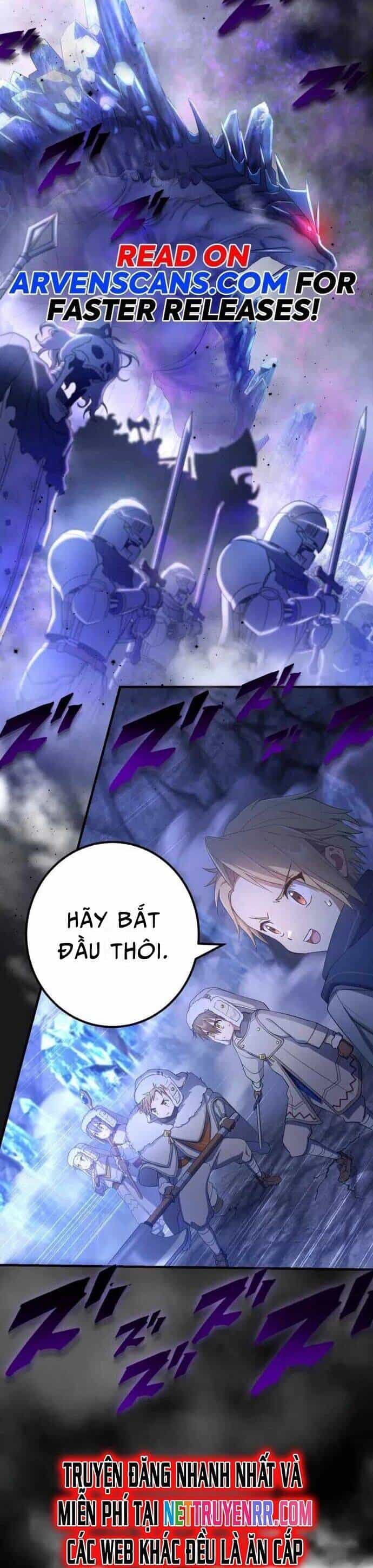 Quỷ Ấn - Chương 38 - ảnh 13