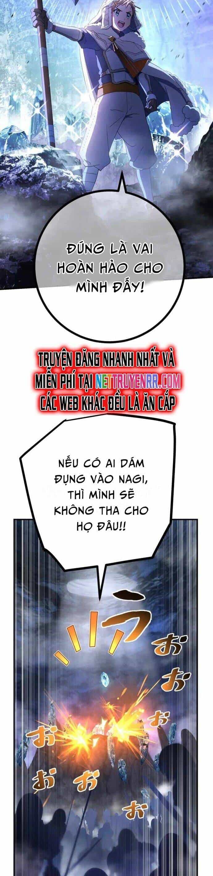 Quỷ Ấn - Chương 38 - ảnh 17