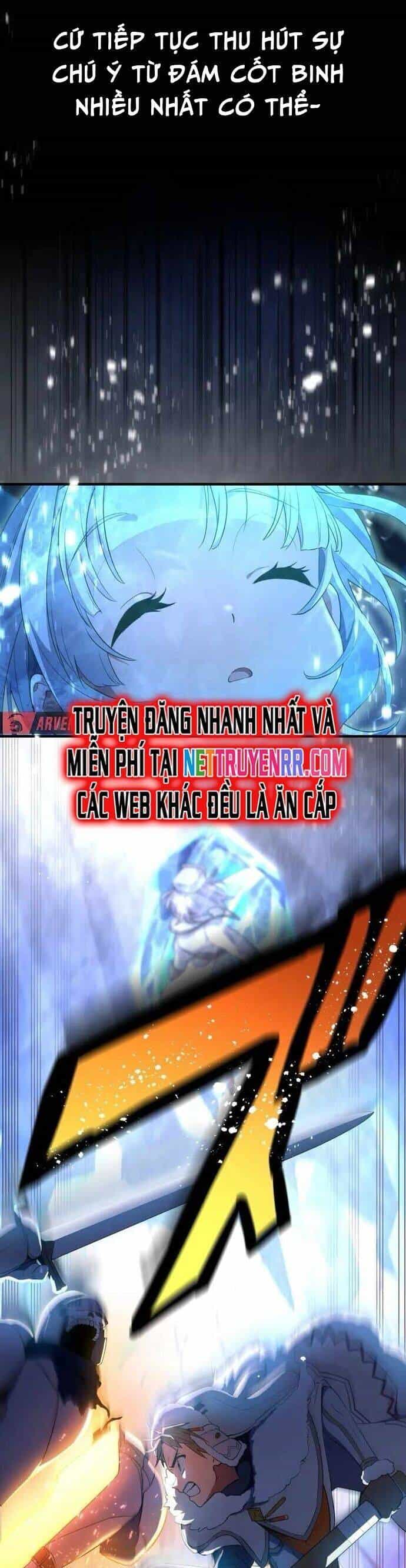 Quỷ Ấn - Chương 38 - ảnh 31