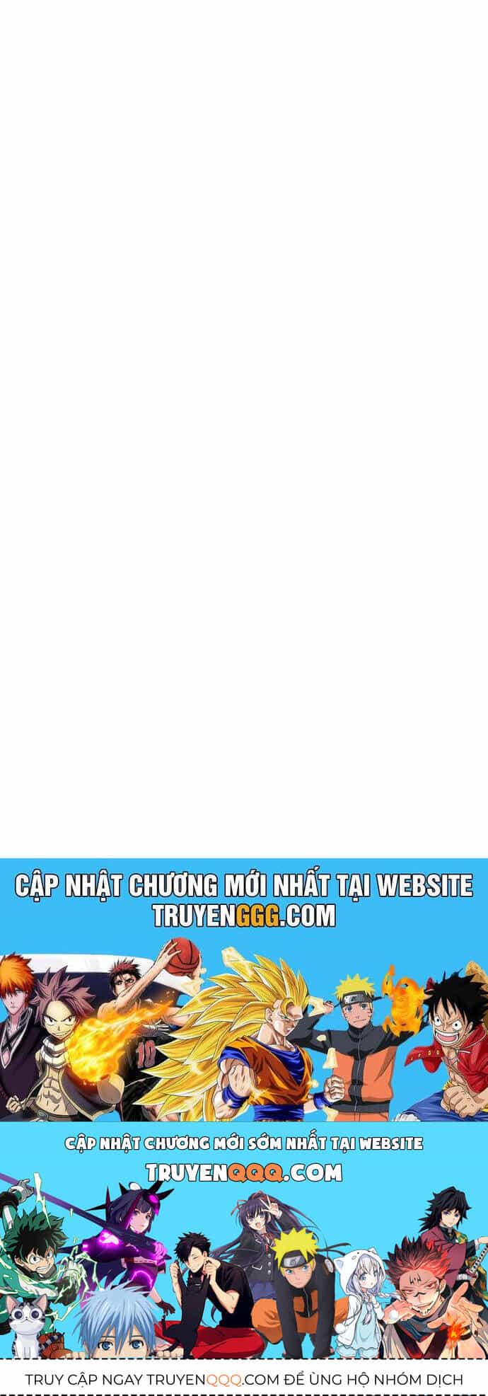 Quỷ Ấn - Chương 38 - ảnh 39