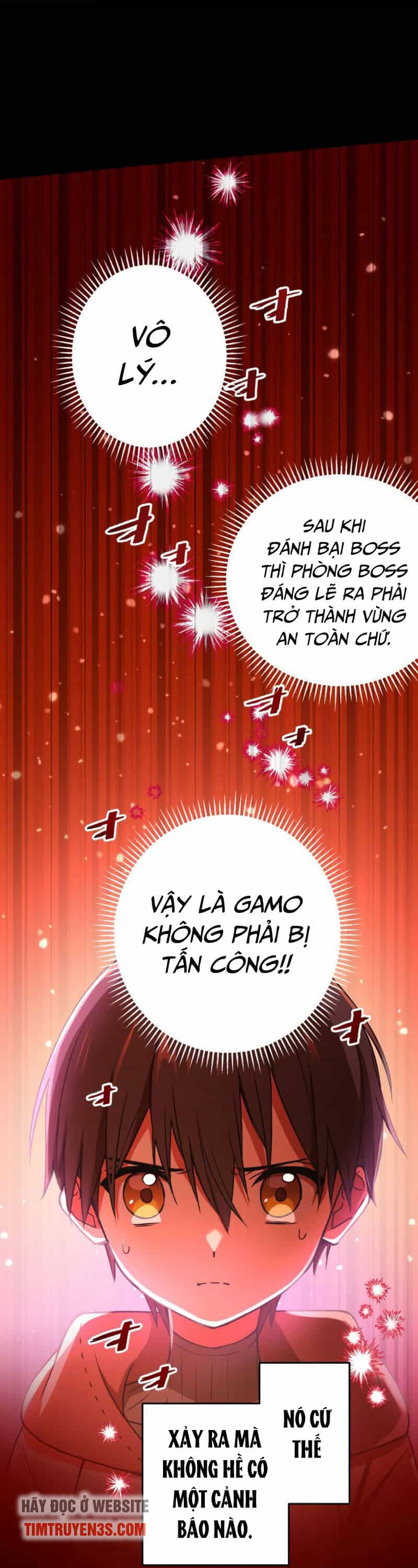 Quỷ Ấn - Chương 4 - ảnh 41