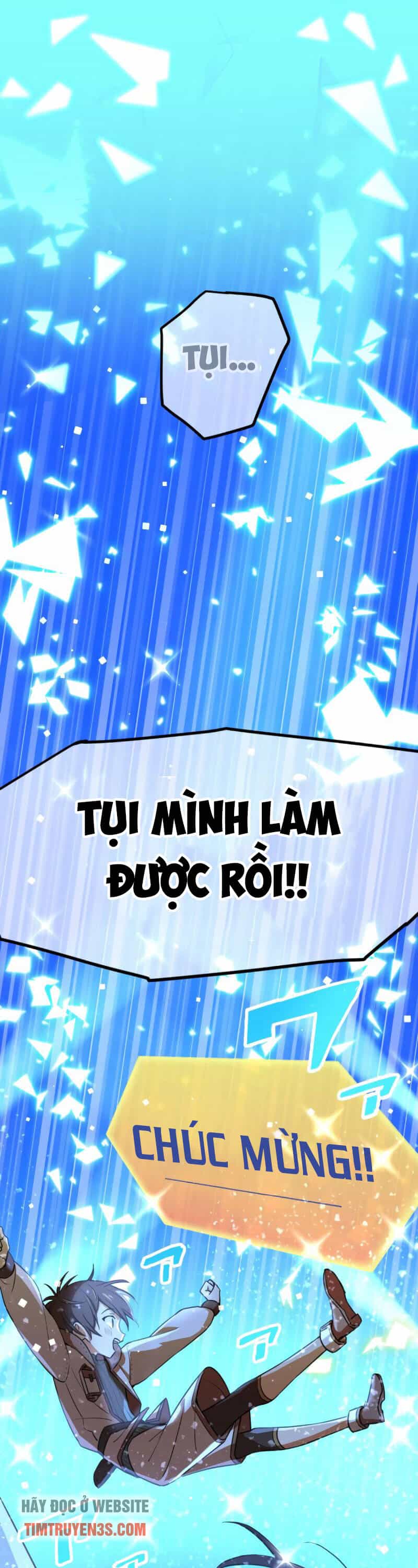 Quỷ Ấn - Chương 4 - ảnh 7