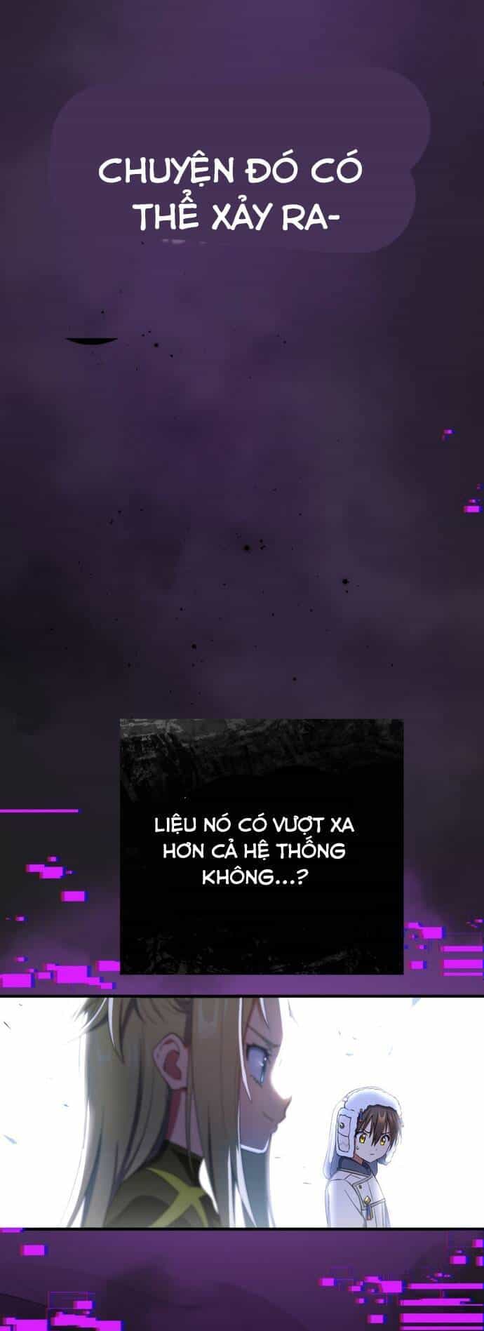 Quỷ Ấn - Chương 40 - ảnh 38