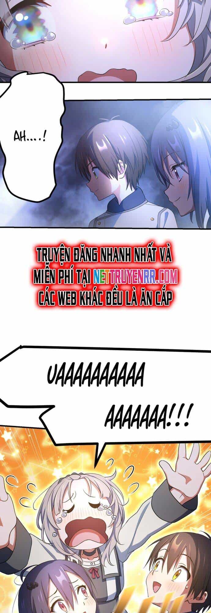 Quỷ Ấn - Chương 41 - ảnh 61
