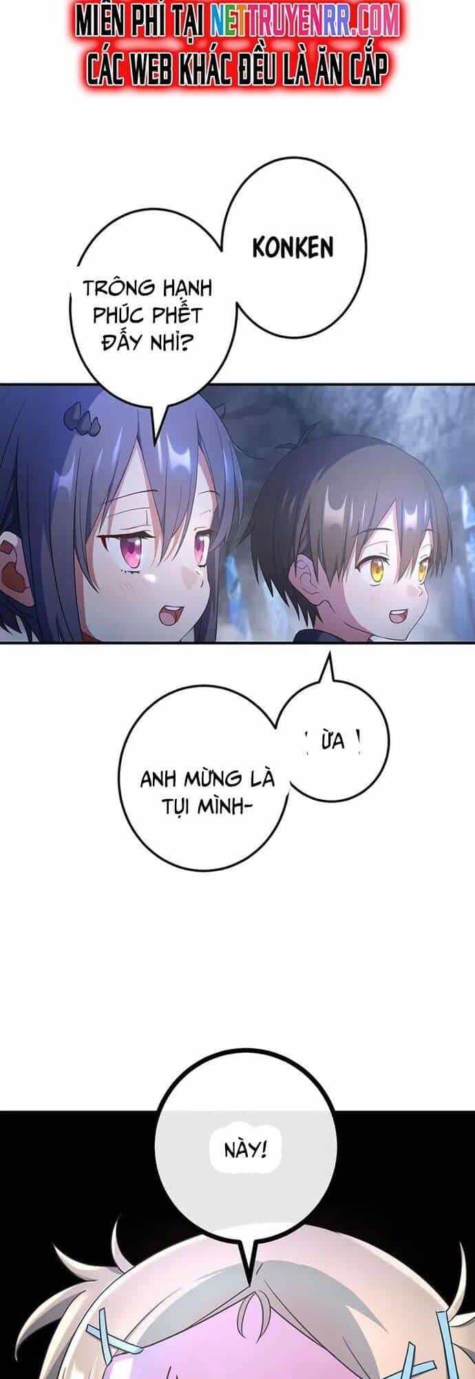 Quỷ Ấn - Chương 42 - ảnh 11