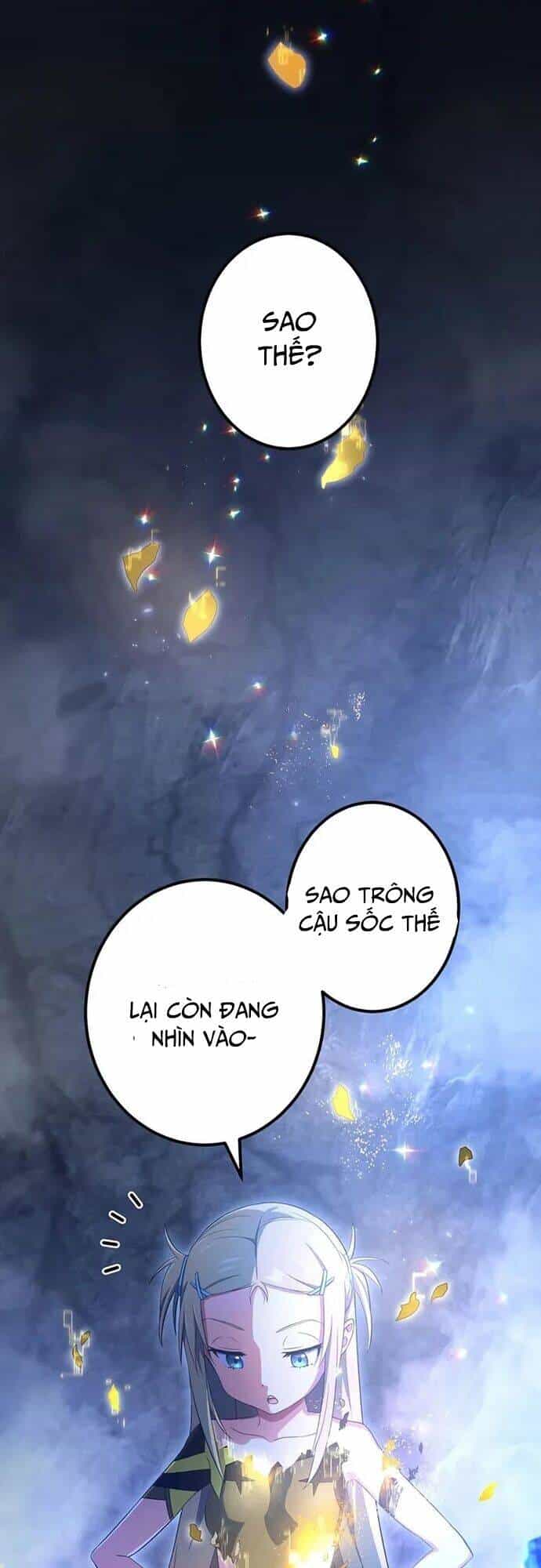 Quỷ Ấn - Chương 42 - ảnh 18