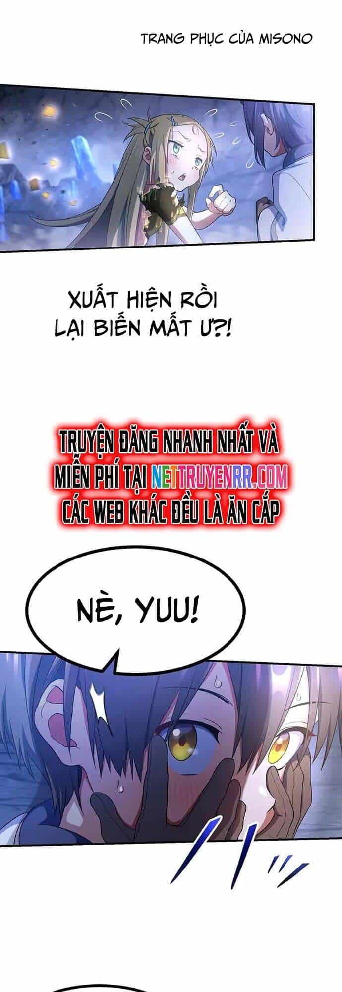 Quỷ Ấn - Chương 42 - ảnh 22