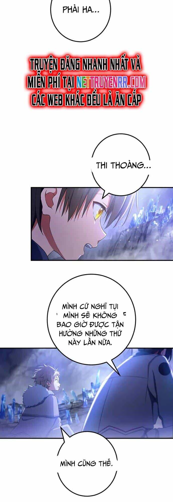 Quỷ Ấn - Chương 42 - ảnh 27
