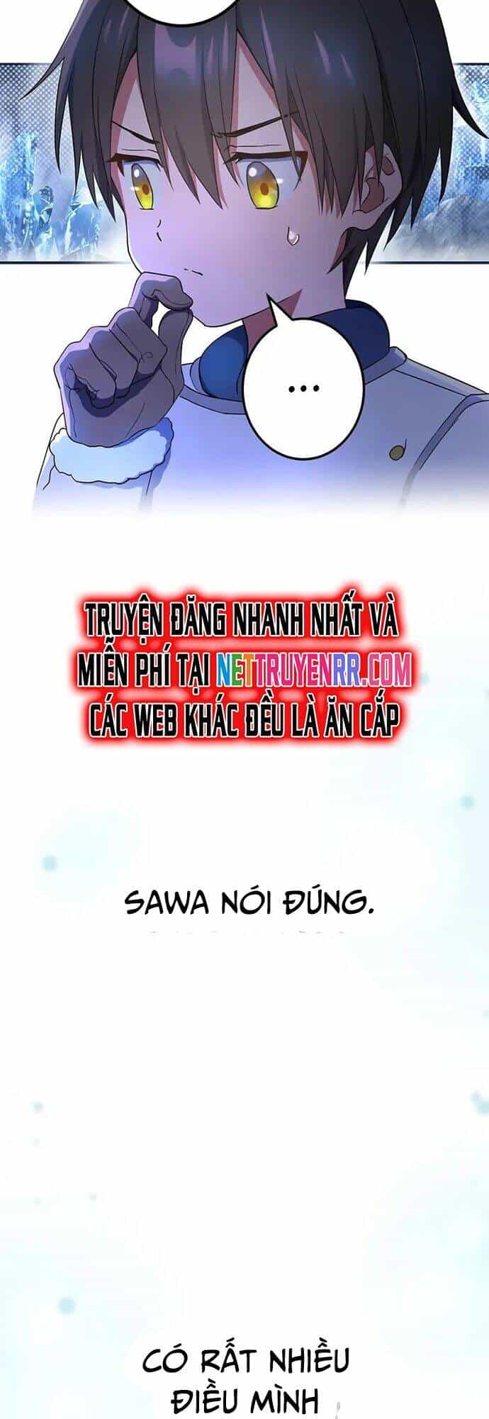 Quỷ Ấn - Chương 42 - ảnh 37