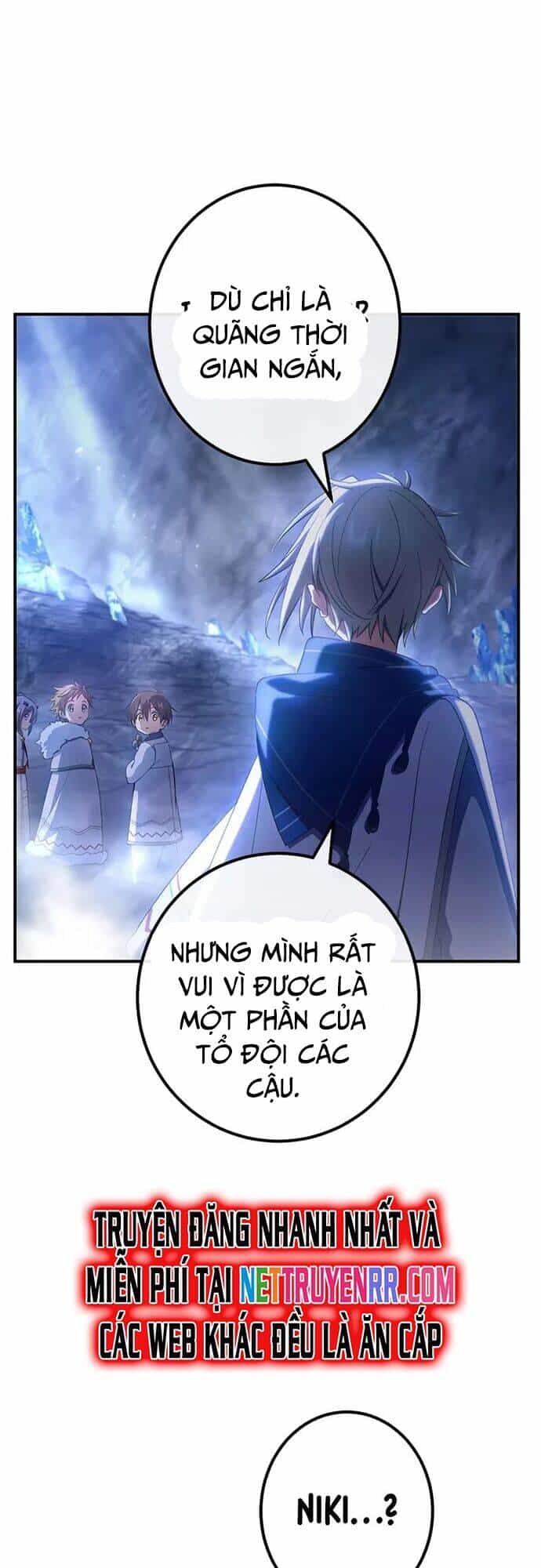 Quỷ Ấn - Chương 42 - ảnh 39